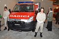 Hasicke auto-Lipsic   55